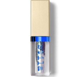 💙Stila Shade Mystere In Mystic New In Box💙